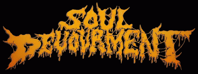 logo Soul Devourment